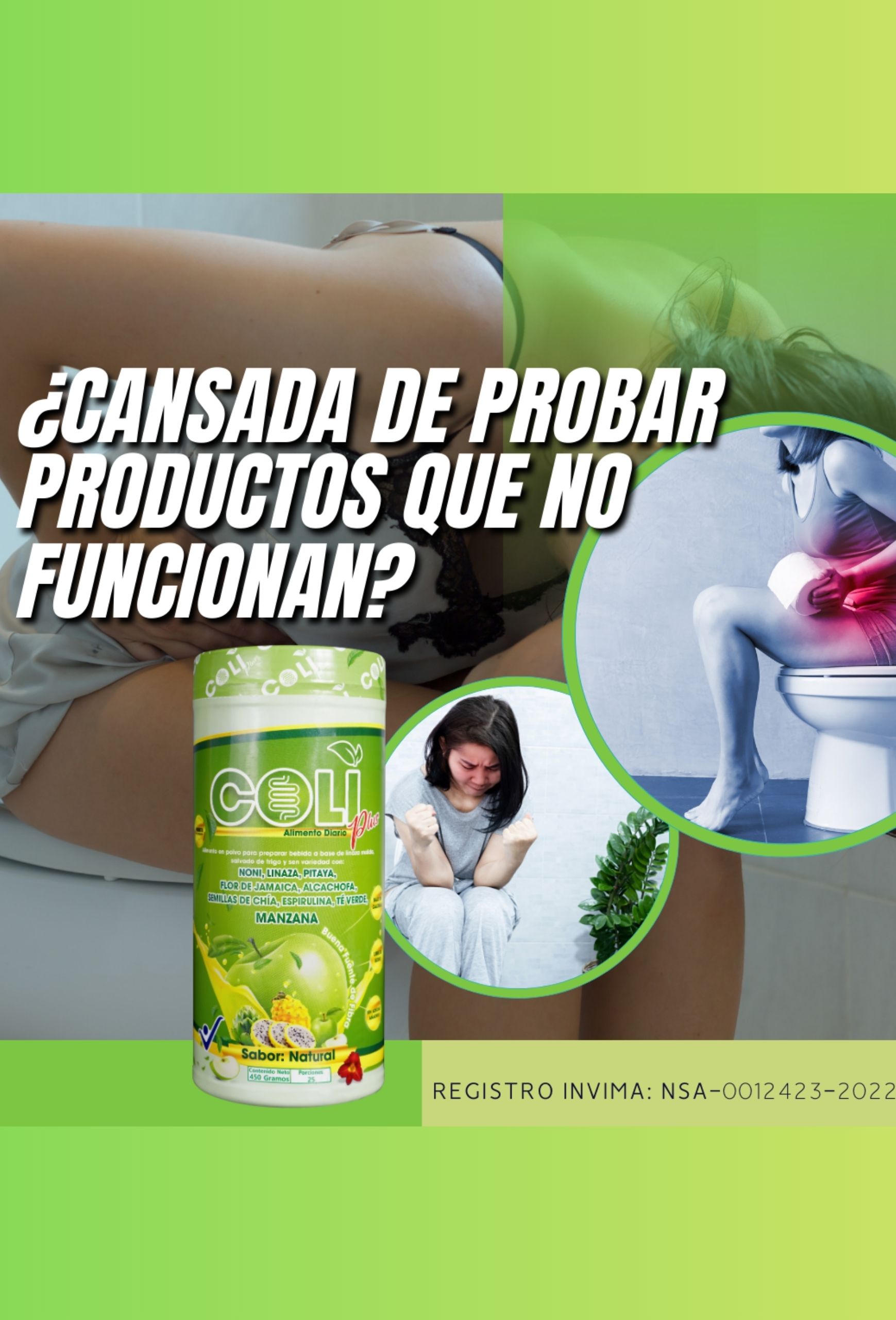 Coli-fuerza.jpg